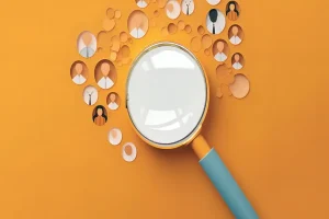 A Step-by-Step Overview of How Internal Investigations Work
