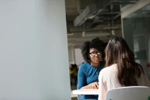 An In Depth Review Of Manhattan Mental Health Counseling 2025