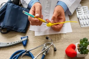 Before You Book a Vasectomy: What Every Man Should Know First