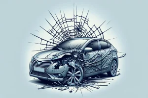 CarInsuRent vs. Rental Company’s Super Collision Damage Waiver for Your Next Road Trip