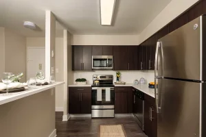 Co-Living: Your Simple Guide to Finding the Perfect Shared Home Online