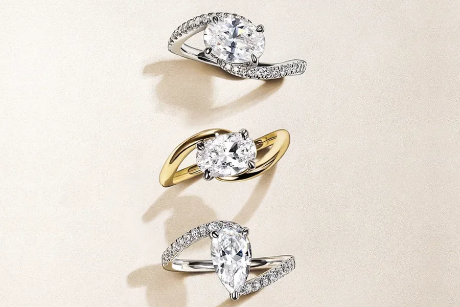 Engagement Rings
