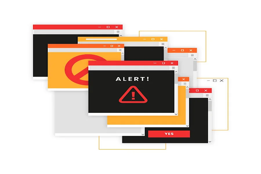 How to Protect Your Mac from Malicious Pop-Ups and Fake Alerts