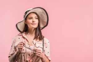 How to Store Hats Properly for Travel, Off-Season & Everyday Use