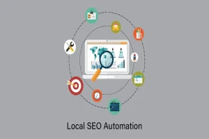 Local SEO Automation: How Small Businesses Can Enhance Their Regional Rankings