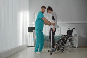 Miami’s Medical Community: Helping Catastrophic Injury Victims Recover