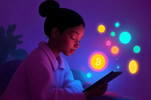 Pay Your Bills With Crypto: The Guide to Off-ramping Zero Fiat