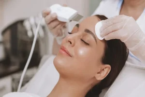 Revitalize Your Skin: Secrets to Youthful and Radiant Complexion