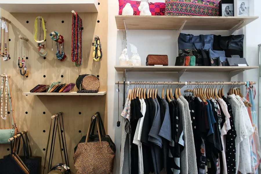 Seasonal Switch-up How to Transition Your Wardrobe Like a Stylist