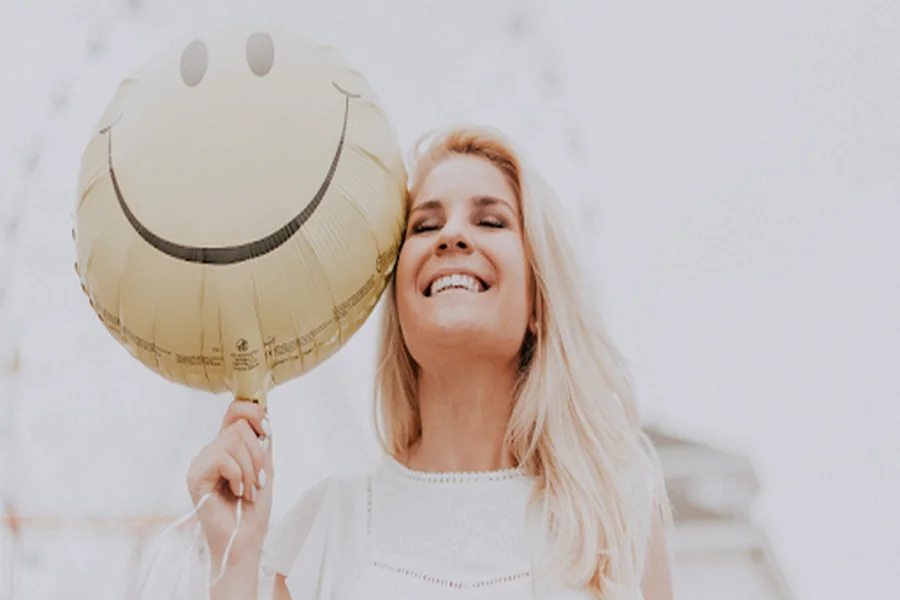 Small Daily Practices That Lead to Long-Term Happiness