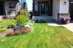 Small Yard? No Problem — Creative Layout Ideas for Calgary Homes