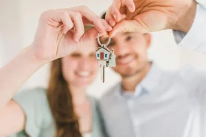 Thinking of Moving to Red Deer? Here’s What New Home Options Look Like