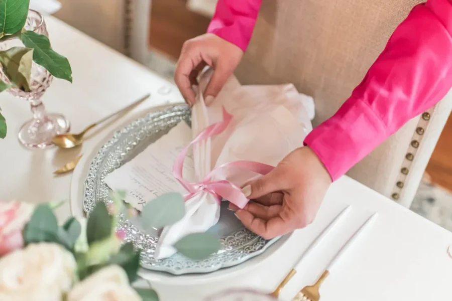 Wedding Planner
