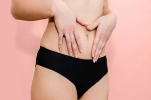 What Are the Benefits of Castor Oil in Belly Button?