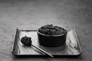 What Buyers Are Really Paying For When Choosing Black Caviar 