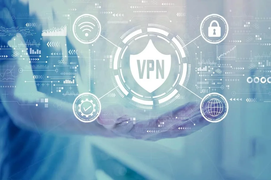 What Is a VPN Meaning, Benefits, Drawbacks, and How to Choose the Right One