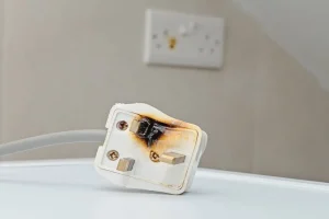 6 Situations Where Electrical Standards Prevent Serious Hazards