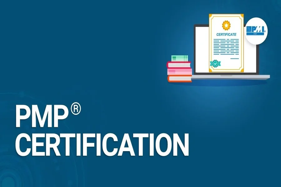 7 Benefits of Earning Your PSM Certification