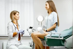 8 Steps To Prepare For Safe IUD Insertion and Recovery