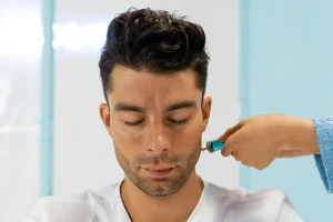 An Honest Review of Medrein Health and Aesthetics in 2026