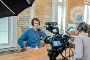 Building Thought Leadership for Tech Founders in Poland Through Strategic PR
