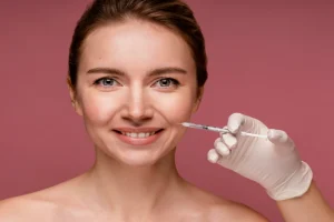 Conscious Conversations Around Non-Surgical Enhancements