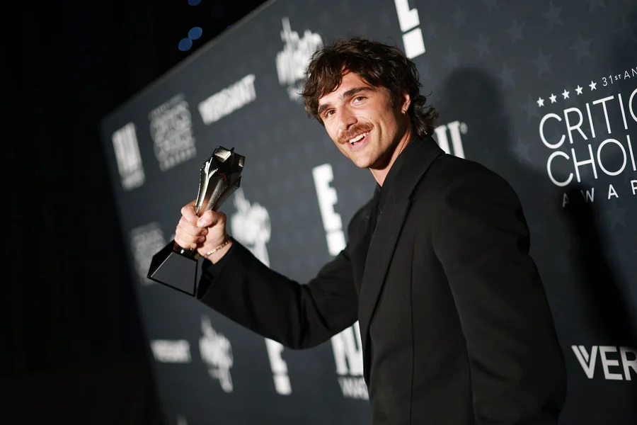 Critics Choice Awards