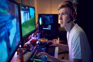 Everyday Ways to Stay in Control When Using £5 Non-GamStop