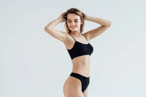 Exceptional Comfort: Innovations in Underwear & Design’