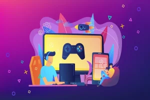 Expert Tips for Creating Customized Games That Wow Guests