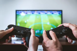 Exploring MrMoney88: Games, Live Game, and Sports Gaming