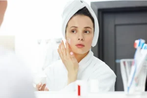 From Seoul to the World: The Rise of Korean-Made Skin Solutions