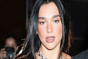 Halo Lip Treatment Explained for Natural and Fuller Lips