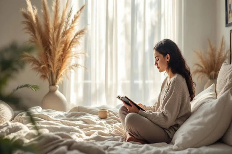Healing From the Inside Out How Emotional Care and Self-Compassion Support Long-Term Recovery