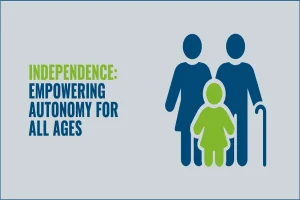 How Can We Live Thoughtfully In An Age Of Instant Access?