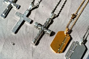How Faith-Inspired Accessories Fit Into Everyday Life