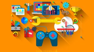 How Online Gaming Marketing Fuels Rapid Platform Growth