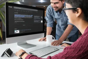 How to Get Your Content Cited by ChatGPT and Google AI Overviews