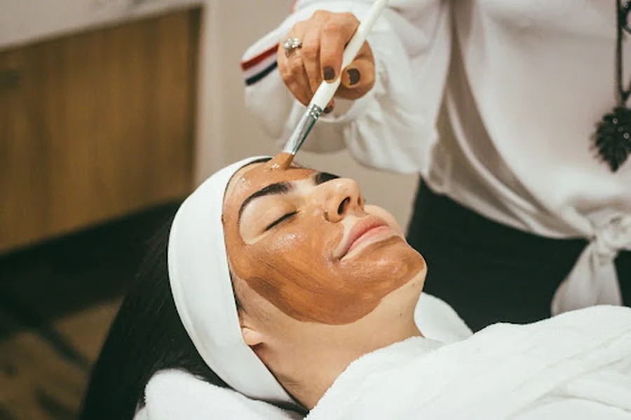 How to Make Thoughtful Beauty Decisions in a Trend-Driven World