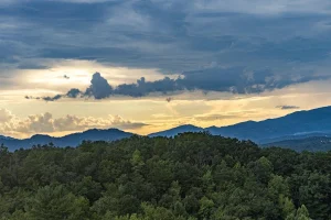 How to Plan the Perfect Weekend Getaway to Pigeon Forge