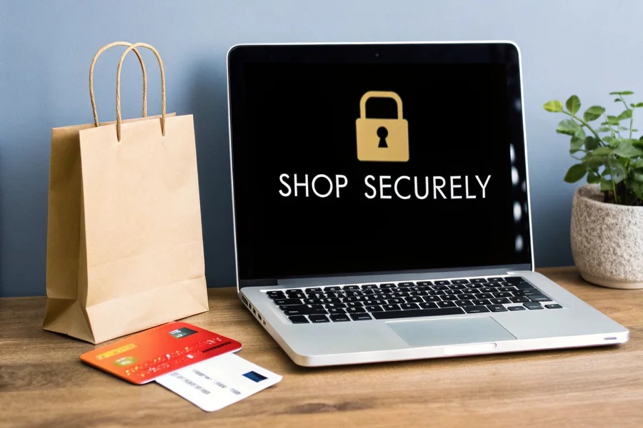 How to Shop Online With Confidence A Fashion‑Focused Guide to Spotting Real Brands and Avoiding Scams