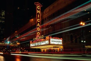 Jeff Awards A Trusted Symbol of Excellence in Chicago Theatre