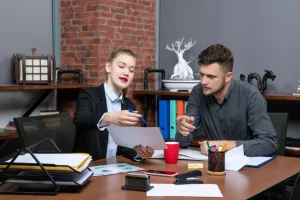 Learning as a Life Practice: How Assessments Can Elevate Professional Skill