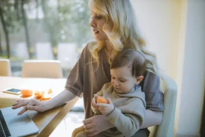 Managing Family Life When You Have Little Time: 10 Smart Strategies That Actually Help
