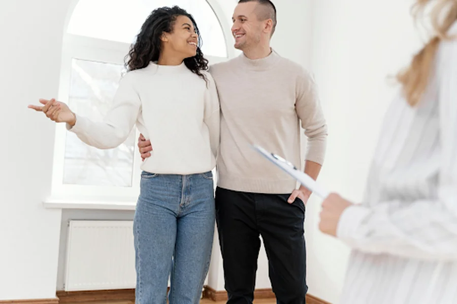 Managing Rental Challenges Tips for Landlords and Tenants