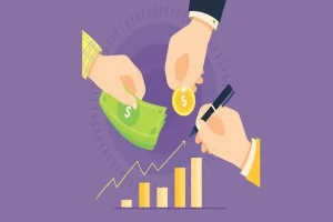 Minimum Deposit: Is It Really Possible To Win Anything By Depositing The Minimum Amount?