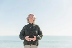 The Connection Between Gut Health and Everyday Mood: What Lifestyle Changes Truly Help