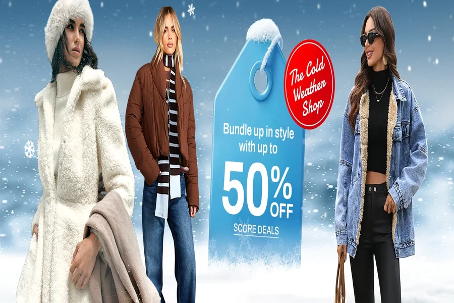 Thoughtful Winter Gift Ideas Fashion and Lifestyle Finds for the Season