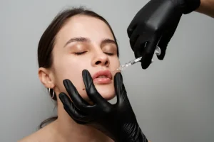 Timeless Confidence: The Science and Philosophy Behind Regenerative Aesthetics