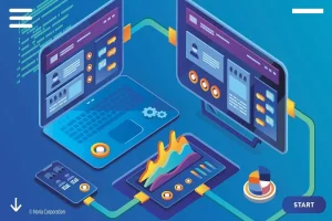 Top Benefits Of Using Municipal Management Software